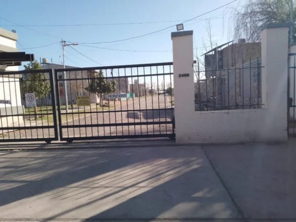 Foto Casa en Venta en Maipu, Mendoza - U$D 110.000 - pix109679457 - BienesOnLine