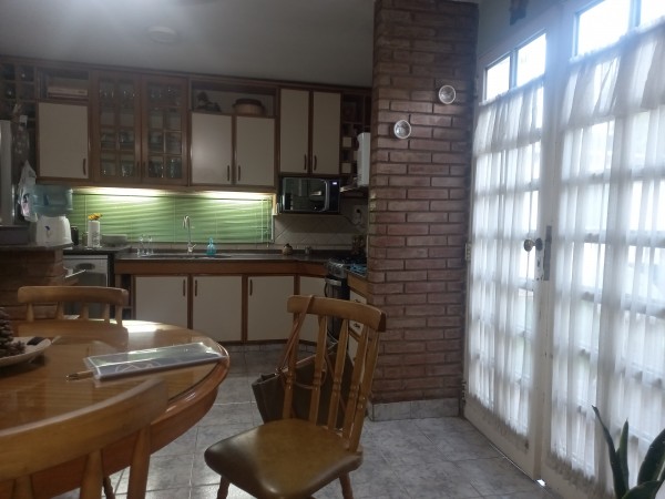 Foto Casa en Venta en Lujan De Cuyo, Mendoza - U$D 69.000 - pix115976457 - BienesOnLine
