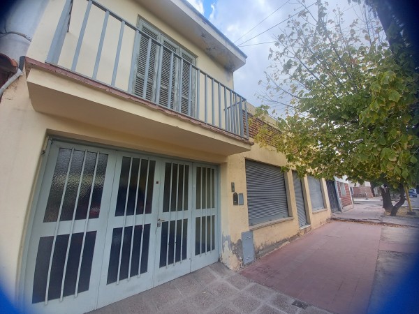 Foto Casa en Venta en Maipu, Mendoza - U$D 65.000 - pix117194457 - BienesOnLine